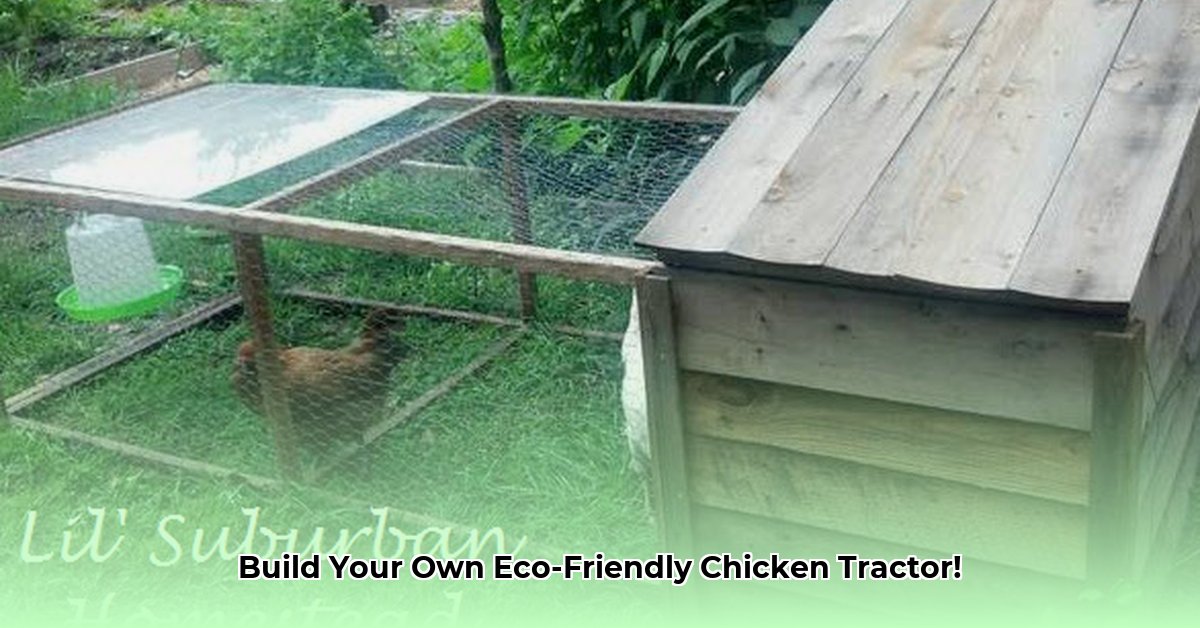 pallet-chicken-tractor